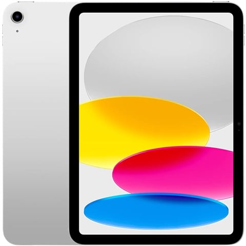 Apple iPad A16 (A3354) 11